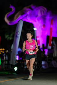 BIB: 
                            <button type="button" onclick="openModal(26530197)" class="btn btn-primary btn-sm float-right btn-popup" data-toggle="modal" data-target=".modal-high-quality">
                        <i class="fas fa-shopping-cart"></i> Add to Cart
                    </button>
                                            <button type="button" onclick="isThisMe(26530197, true)" class="btn btn-success btn-sm float-right btn-popup btn-isme hidden" data-toggle="tooltip" data-placement="bottom" title="นี่คือรูปของคุณใช่ไหม คลิกที่นี่เพื่อเอาเข้าอัลบั้ม">
                        <i class="fas fa-plus"></i> Add to album
                    </button>
                    <button type="button" onclick="isThisMe(26530197, false)" class="btn btn-warning btn-sm float-right btn-popup btn-isnotme hidden">
                        <i class="fas fa-ban"></i> Remove from album
                    </button>